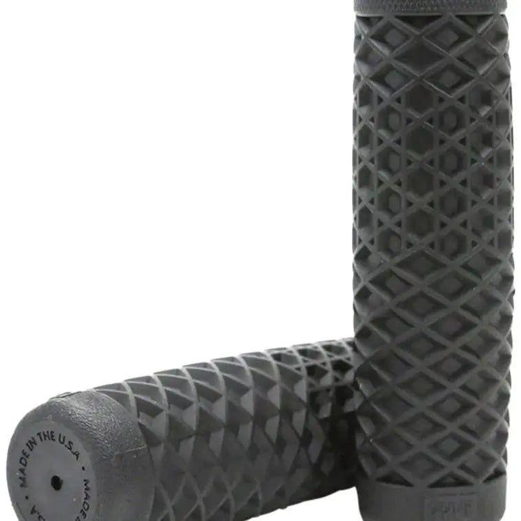 ODI Grips Cult x Vans Cruiser - Reggies BMX