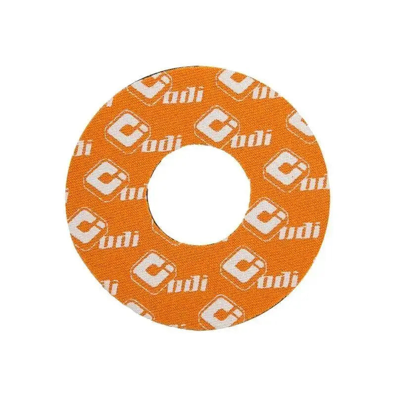 ODI Grips Donuts BMX Neoprene - Reggies BMX