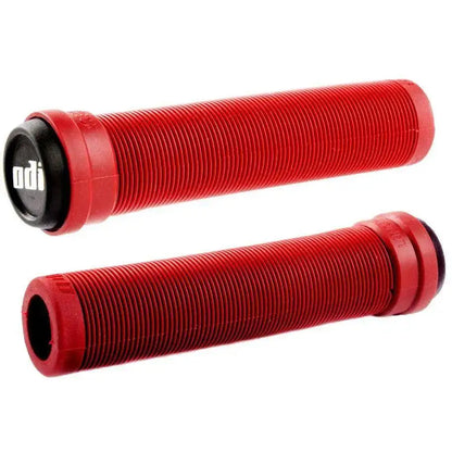 ODI Grips Longneck Soft Flangeless - Reggies BMX