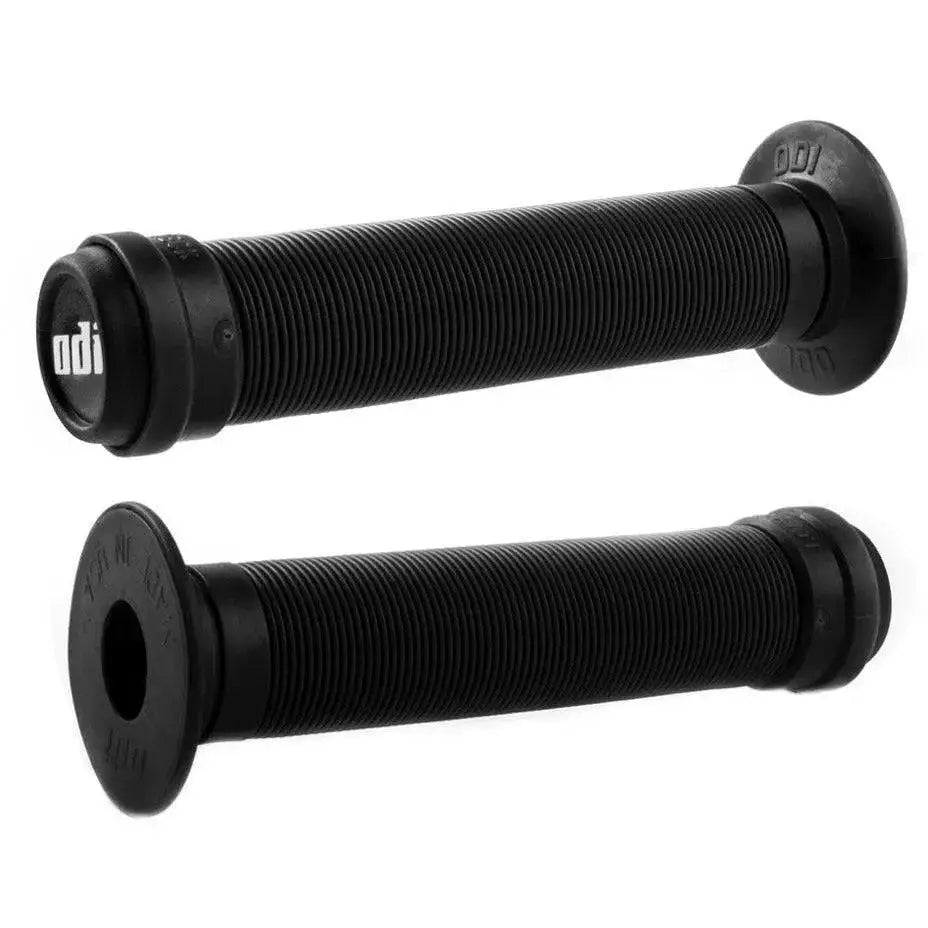 ODI Grips Longneck ST Flange - Reggies BMX