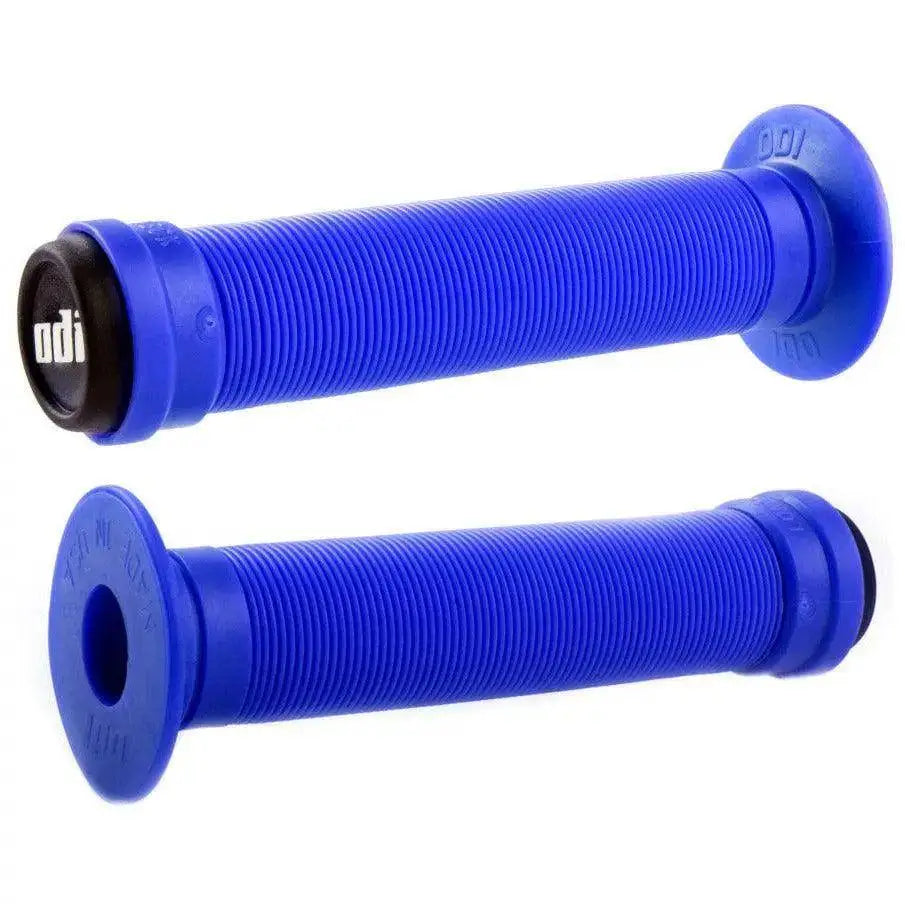 ODI Grips Longneck ST Flange - Reggies BMX