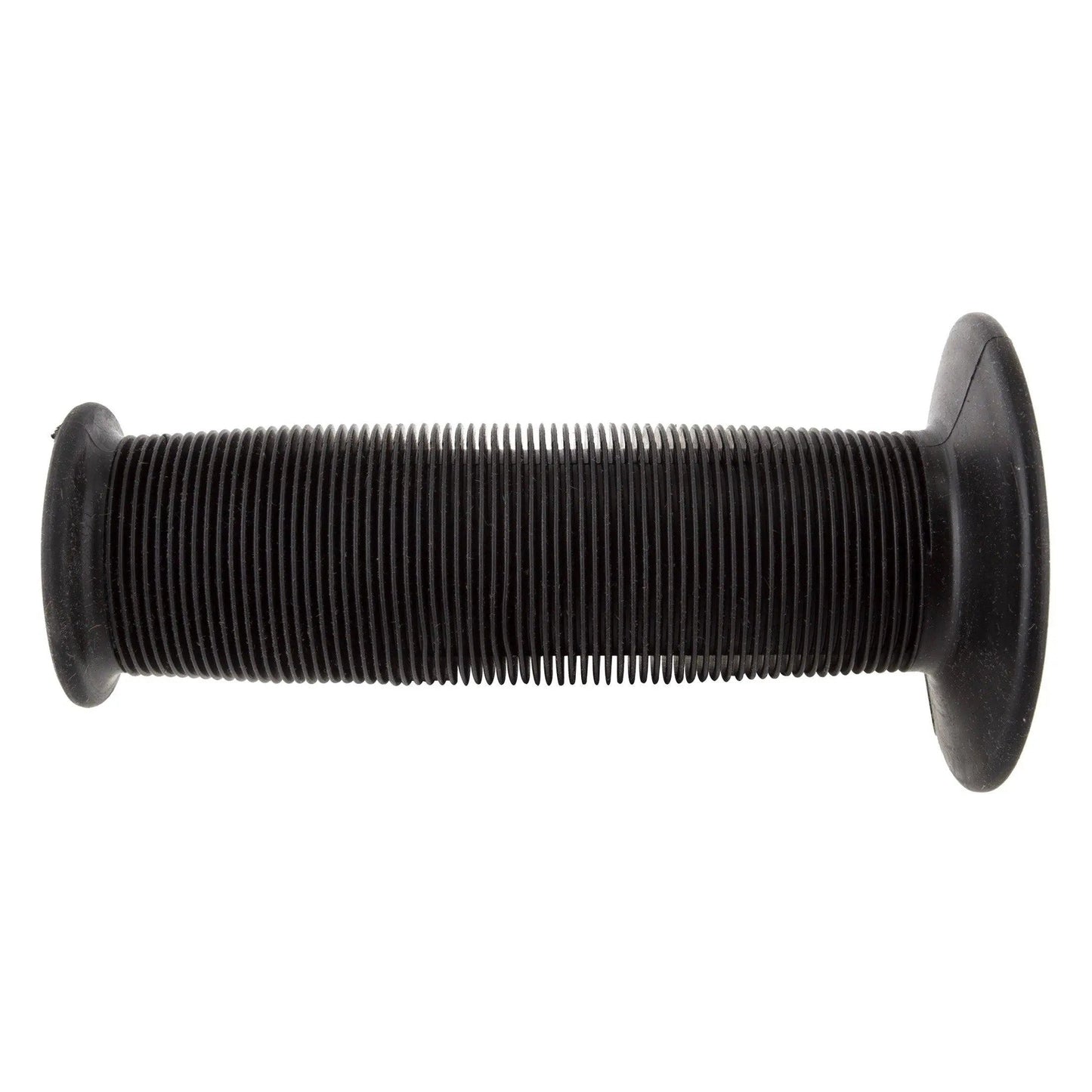 ODI Grips Mushroom - Reggies BMX