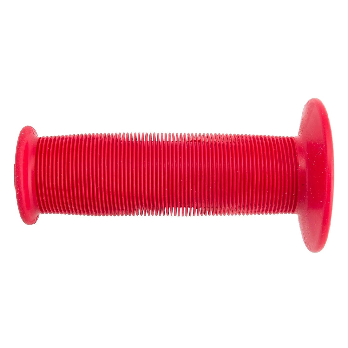 ODI Grips Mushroom - Reggies BMX