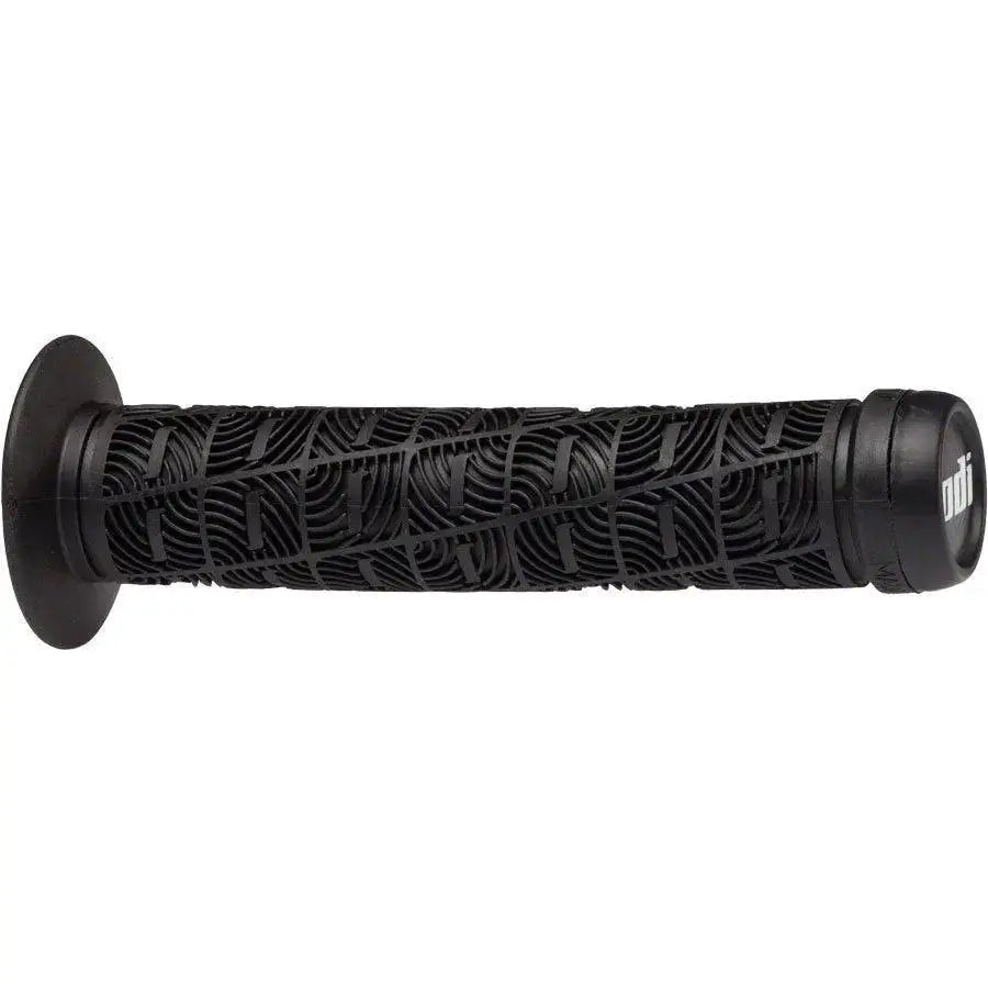 ODI Grips "O" - Reggies BMX