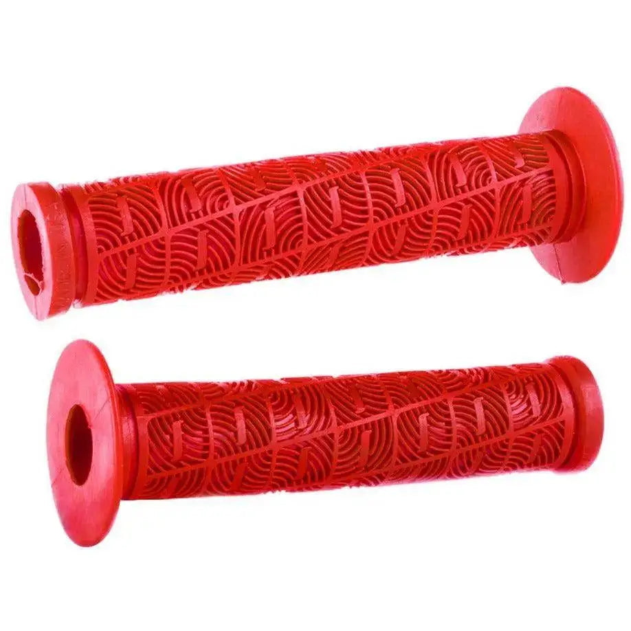 ODI Grips "O" - Reggies BMX