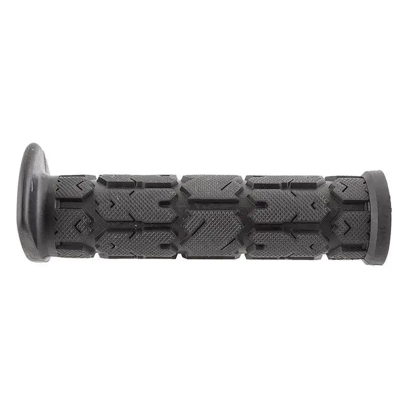 ODI Grips Rogue SinglePly Multi-Sport - Reggies BMX