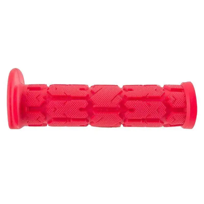 ODI Grips Rogue SinglePly Multi-Sport - Reggies BMX