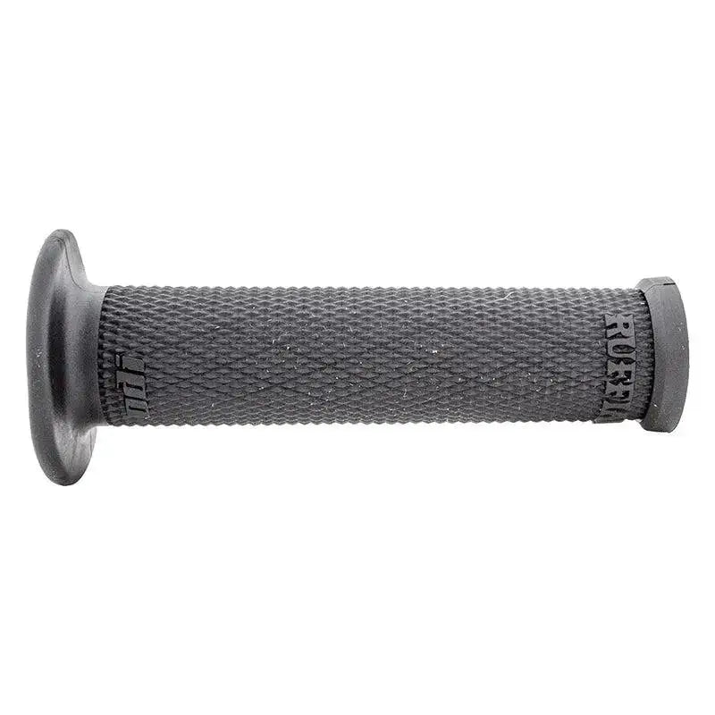 ODI Grips Ruffian BMX - Reggies BMX