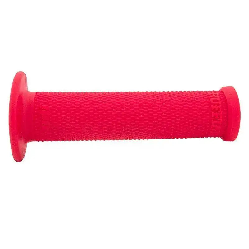 ODI Grips Ruffian BMX - Reggies BMX