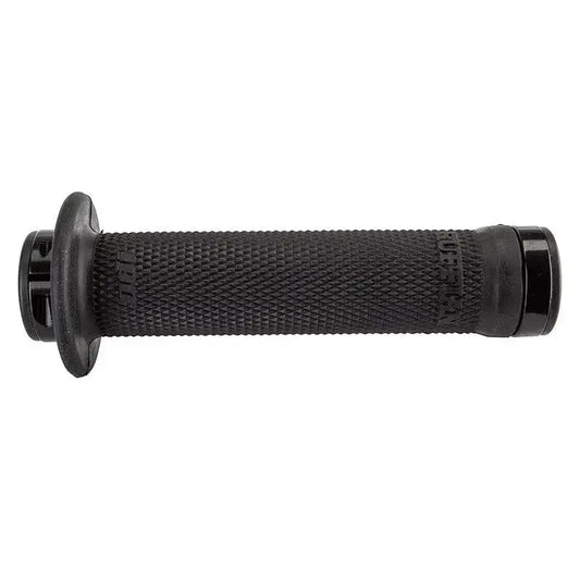 ODI Grips Ruffian Lock On BMX Flange - Reggies BMX