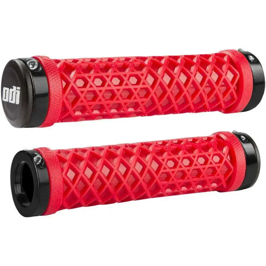 ODI Grips Vans Lock-On - Reggies BMX