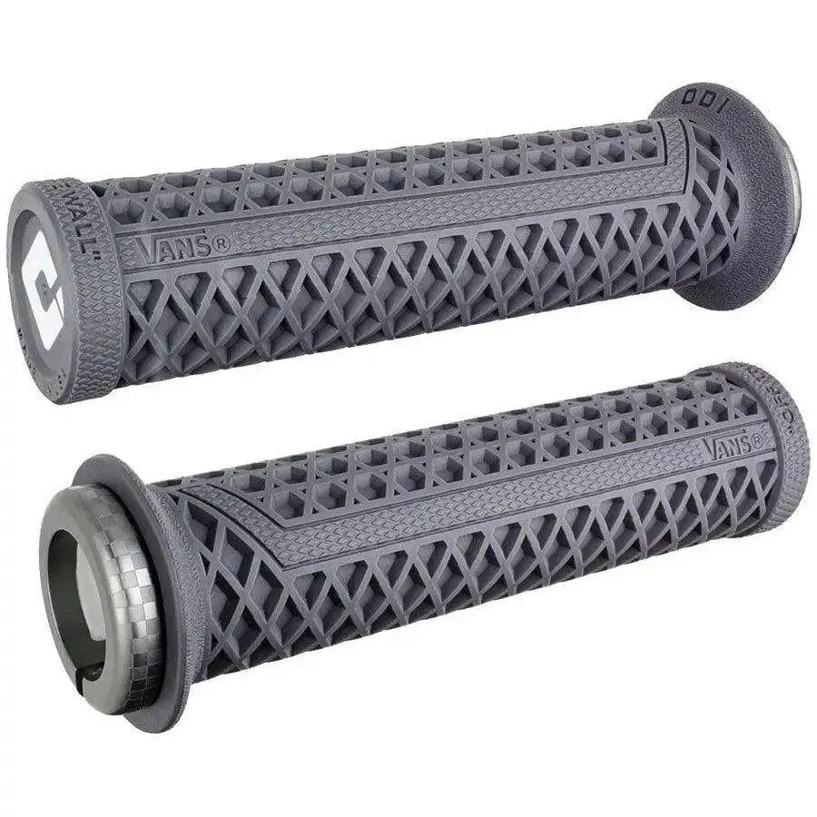 ODI Grips Vans Lock-On v2.1 - Reggies BMX