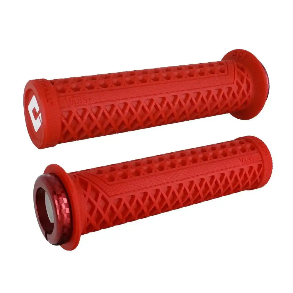 ODI Grips Vans Lock-On v2.1 - Reggies BMX