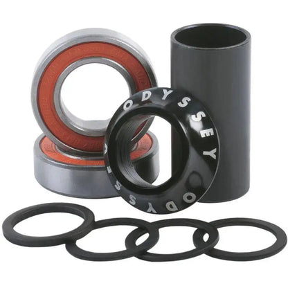 Odyssey Bottom Bracket Mid - Reggies BMX