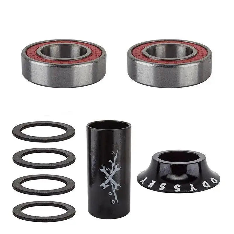 Odyssey Bottom Bracket Mid - Reggies BMX