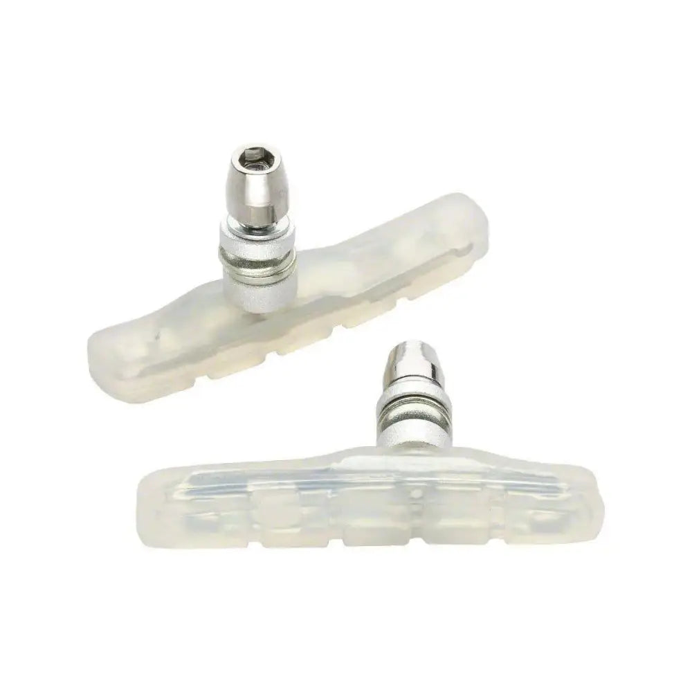 Odyssey Brake Pads A Clear - Reggies BMX