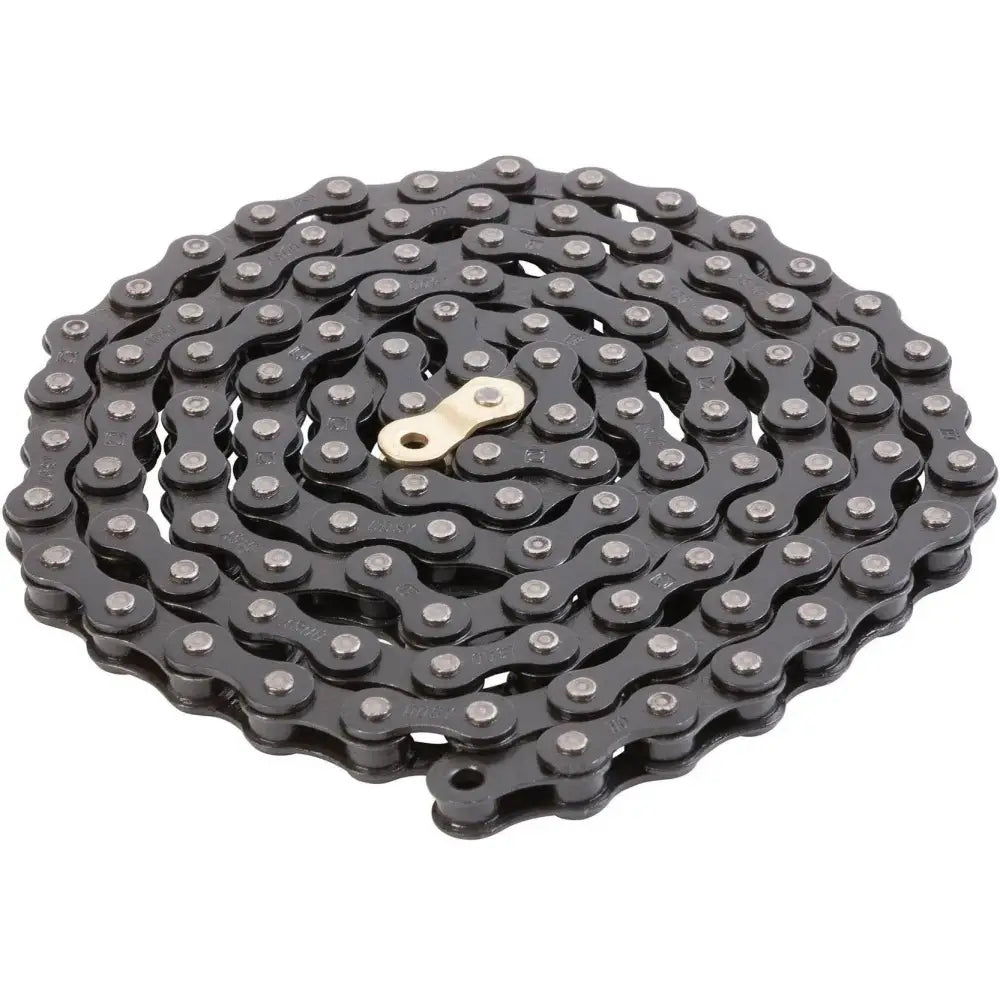 Odyssey Chain Bluebird - Reggies BMX