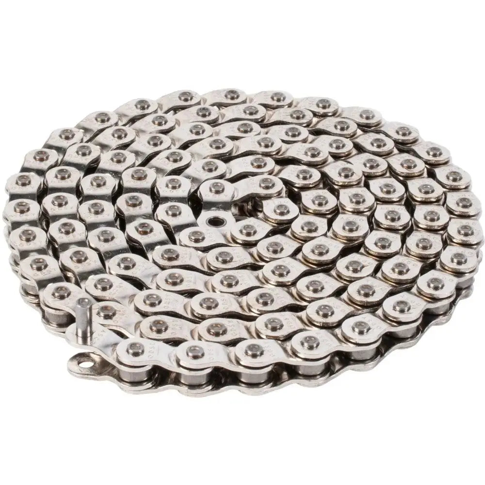 Odyssey Chain Bluebird Half-Link - Reggies BMX