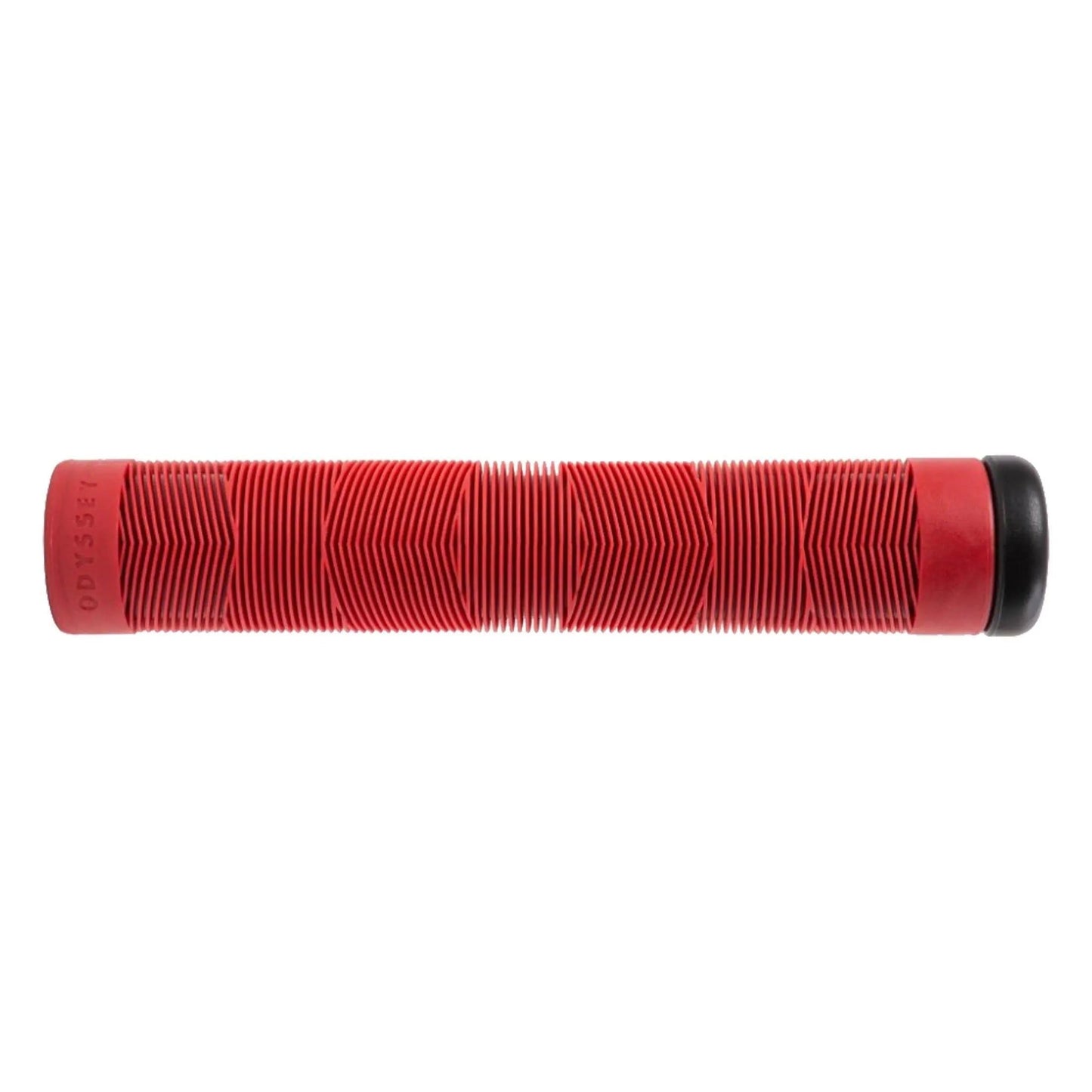 Odyssey Grips Travis - Reggies BMX