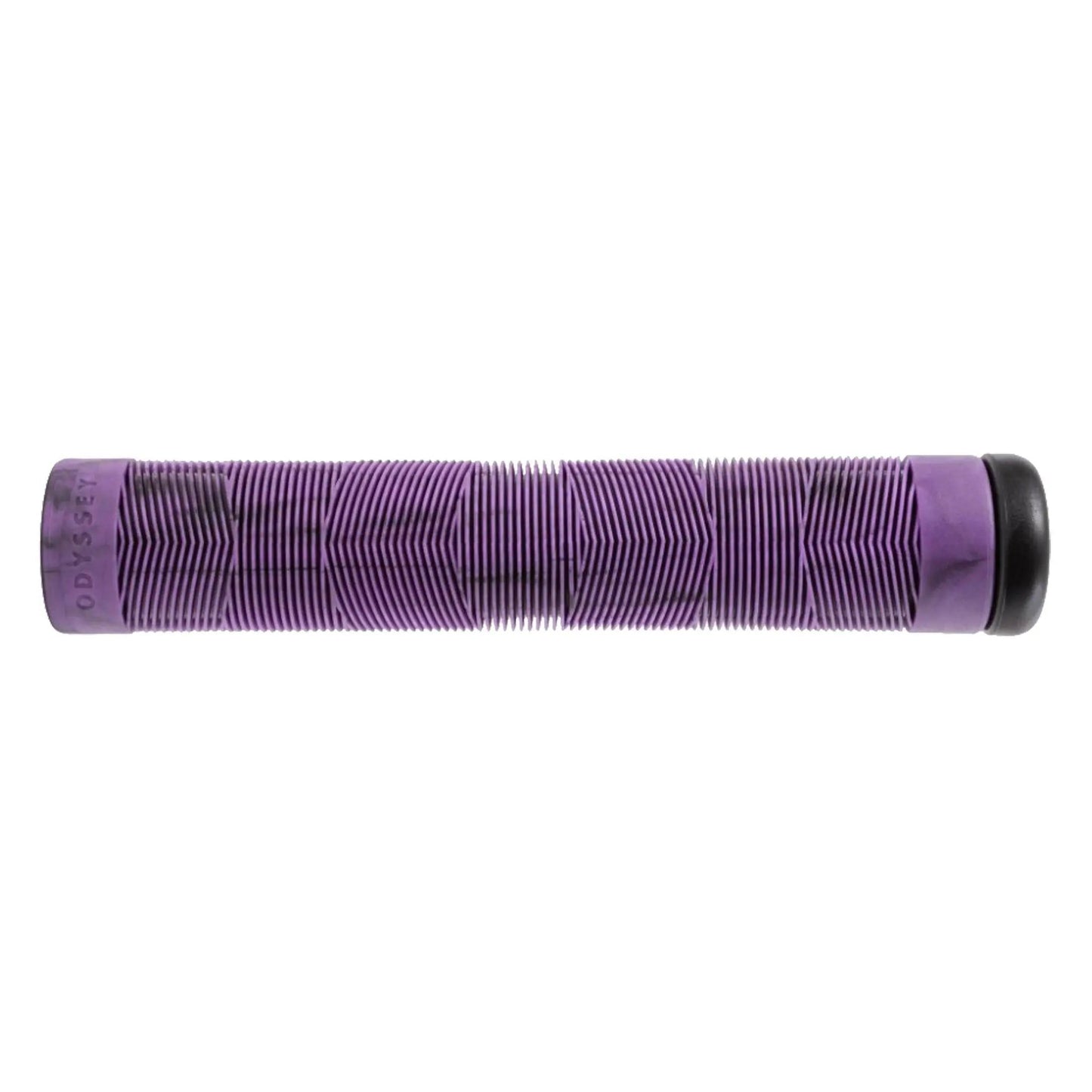 Odyssey Grips Travis - Reggies BMX