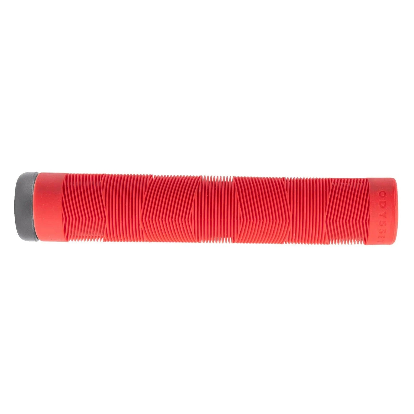 Odyssey Grips Travis - Reggies BMX