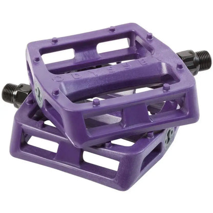 Odyssey Pedals Grandstand v2 - Reggies BMX