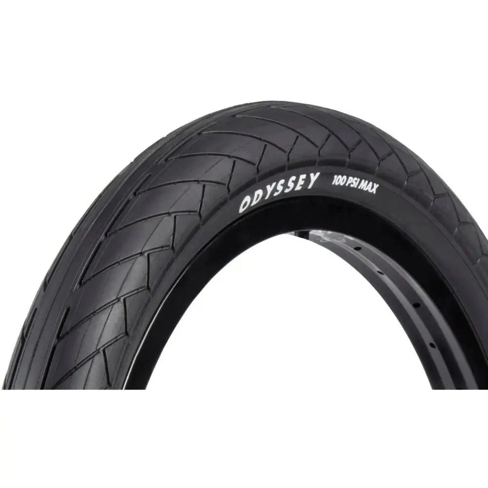 Odyssey Tire Dugan - Reggies BMX