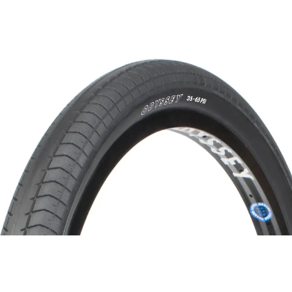 Odyssey Tire Path Pro - Reggies BMX