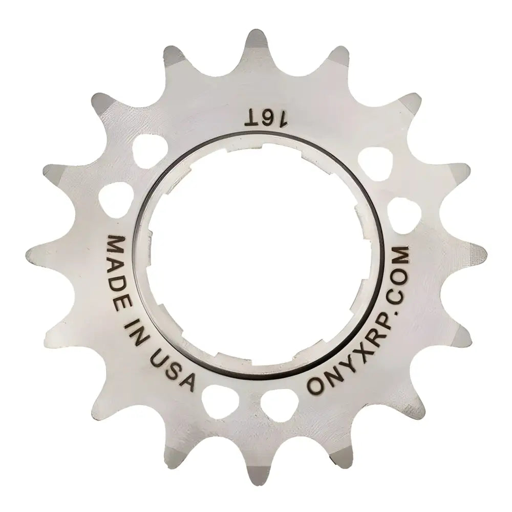 Onyx Cog BMX Ultra SS - Reggies BMX