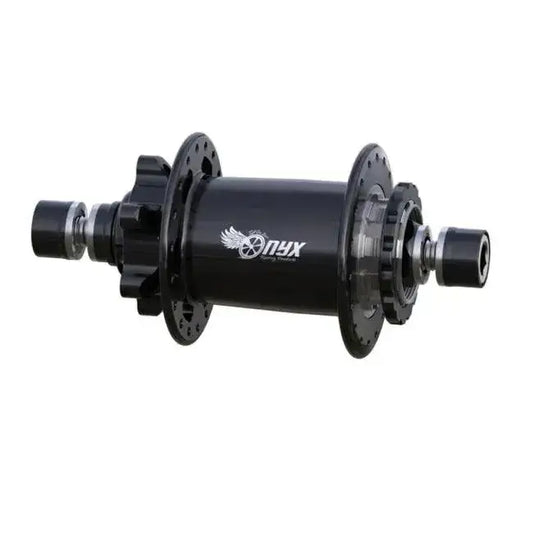 Onyx Hub Rear BMX Pro Bolt-On Disc - Reggies BMX