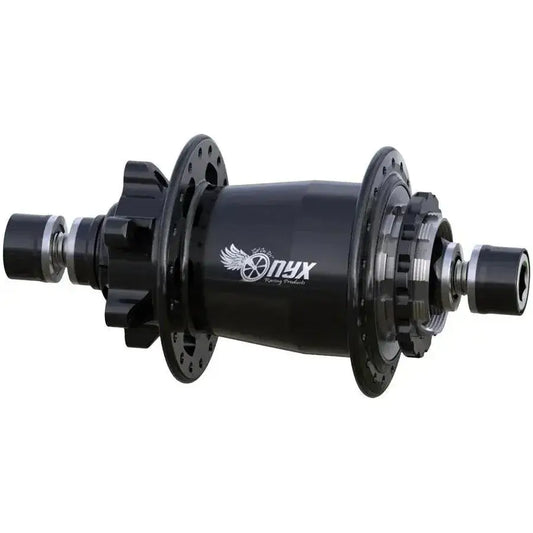 Onyx Hub Rear BMX Ultra Bolt-On Disc - Reggies BMX