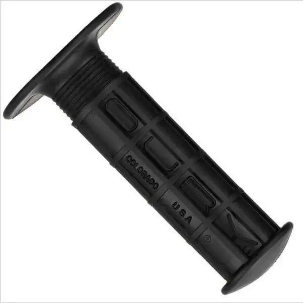 Oury Grips BMX Waffle - Reggies BMX