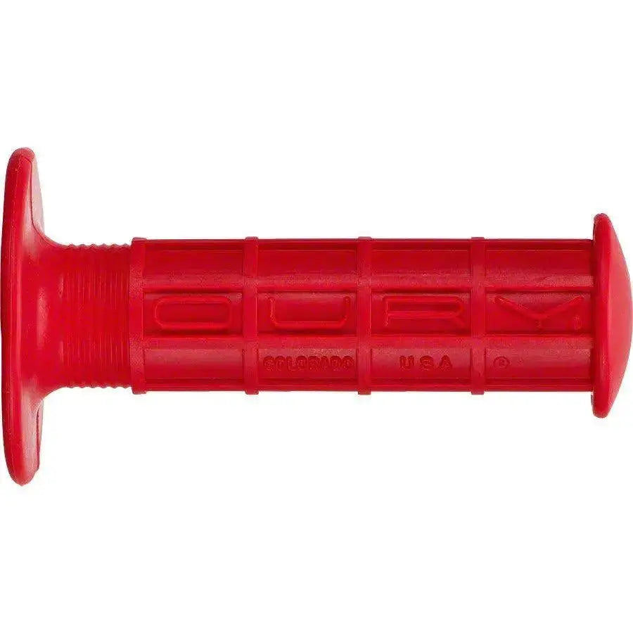 Oury Grips BMX Waffle - Reggies BMX