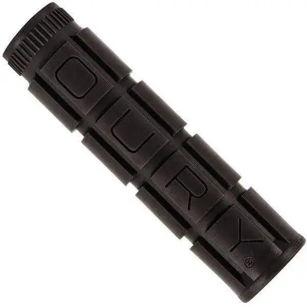 Oury Grips Single Compound V2 - Reggies BMX