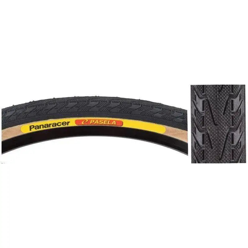 Panaracer Pasela Tire - Reggies BMX