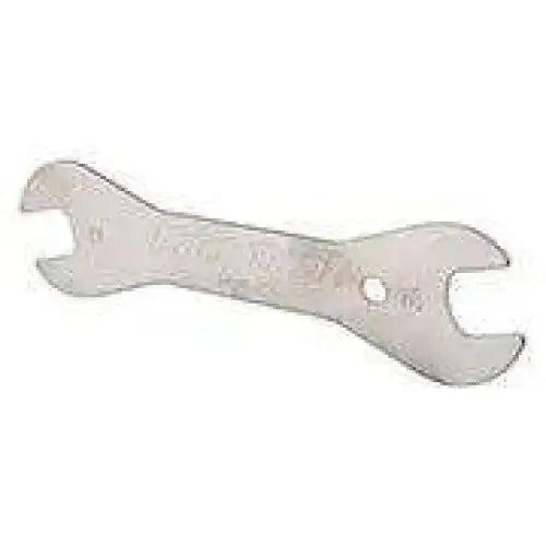 Park Tool Double Cone Wrench - Reggies BMX