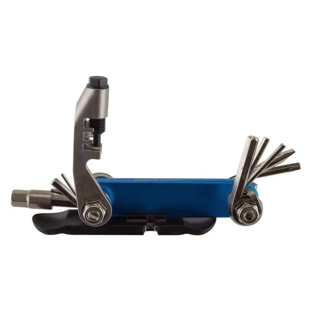 Park Tool I-Beam Multi-Tools - Reggies BMX