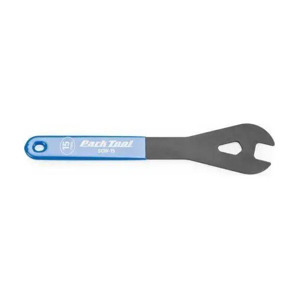 Park Tool SCW Cone Wrench - Reggies BMX