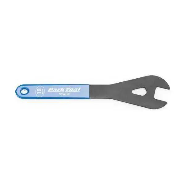 Park Tool SCW Cone Wrench - Reggies BMX