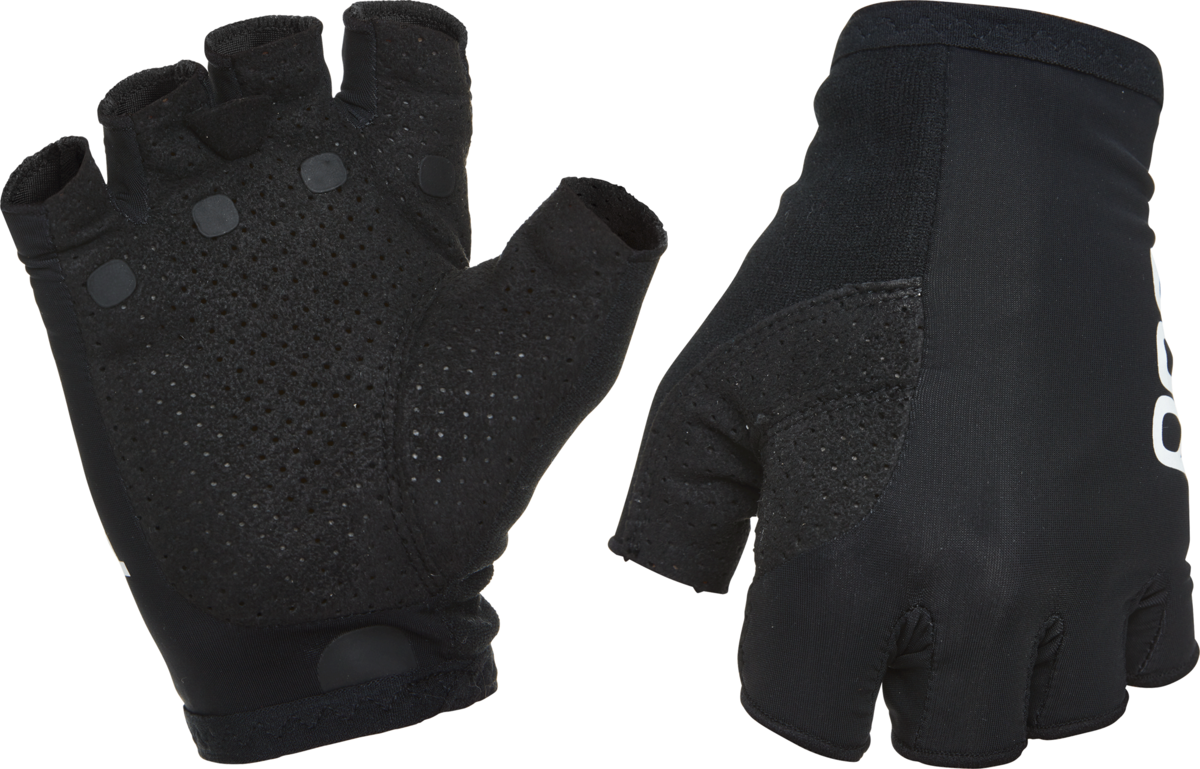 Poc Gloves Essential Short