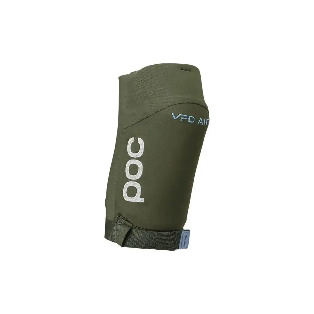 POC Joint VPD Air Elbow Guard - Reggies BMX