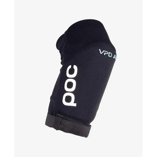 POC Joint VPD Air Elbow Guard - Reggies BMX