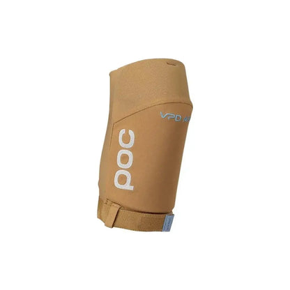 POC Joint VPD Air Elbow Guard - Reggies BMX