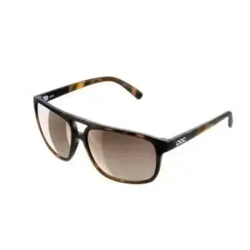 POC Will Sunglasses - Reggies BMX