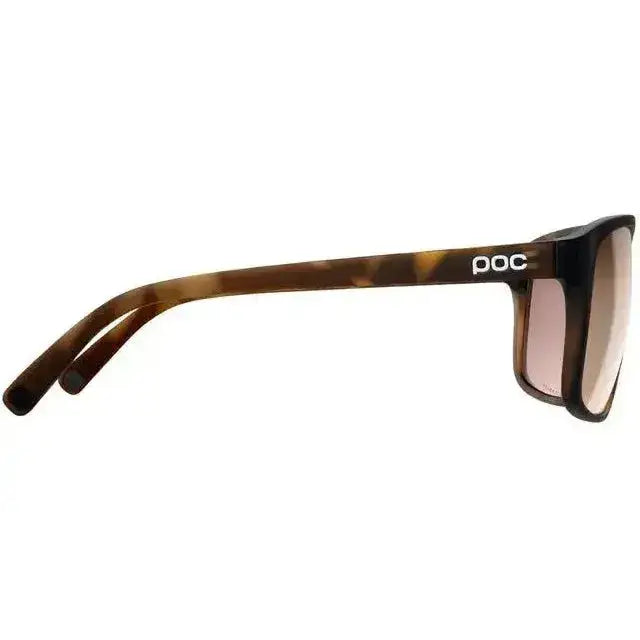 POC Will Sunglasses - Reggies BMX