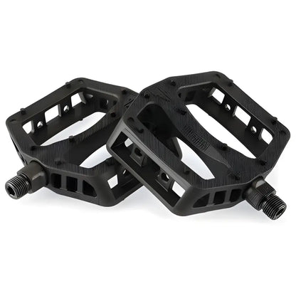 Premium Products Plastic Kinetic Pedal - Reggies BMX