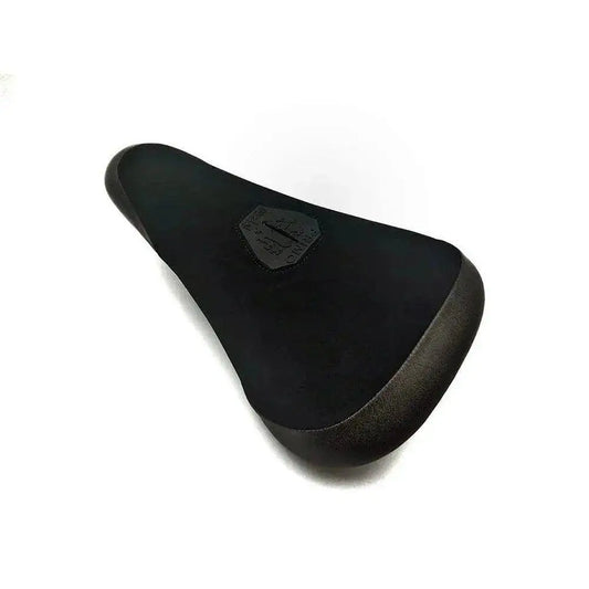 Primo Balance Pivotal Seat - Reggies BMX