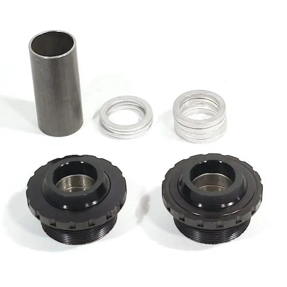 Profile Racing Bottom Bracket Euro Internal - Reggies BMX