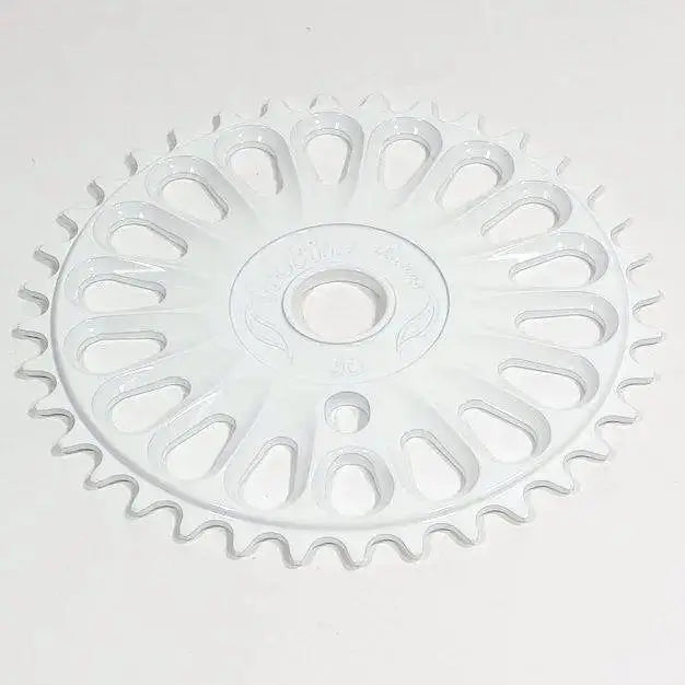 Profile Racing Chainring Sprocket Imperial (31-40T) - Reggies BMX