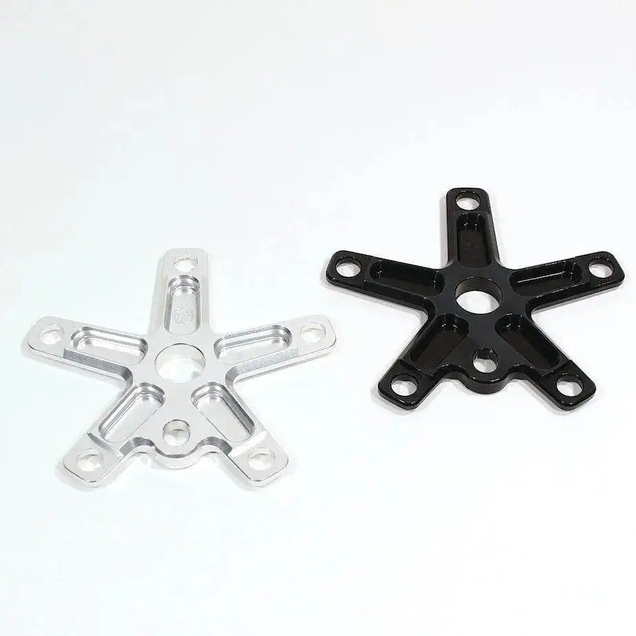 Profile Racing Chainring Sprocket Spider Bolt On - Reggies BMX